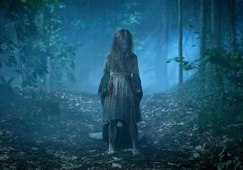 4 Film Hollywood Genre Horor Ini Sudah Tayang di Tahun 2019. Bikin Enggak Bisa Tidur Semua!
