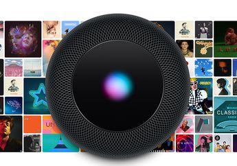 Apple Pangkas Harga HomePod, Kini Hanya $299