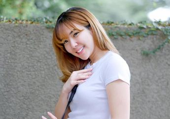 Kerap Dihujat Netizen Setelah Jalin Asmara dengan Wijin, Gisel Bagikan Kisah Masa Kelamnya Tinggal di Istana 'Jerami'