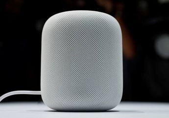 Pengguna HomePod Keluhkan Adanya Bug Setelah Update Software 1.5!