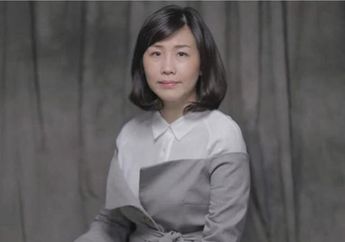 Ahok Dikabarkan Sudah Menikah Lagi, Wajah ‘Baru’ Veronica Tan Bersama Seorang Wanita Di Restoran Jadi Sorotan