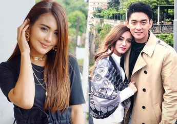 100 Hari Pasca Tsunami Banten, Ifan Seventeen dan Juliana Moechtar Ungkap Kerinduan Ditinggal Orang Tercinta