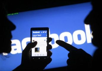 Keren! Begini Cara Polisi Melacak serta Menangkap Akun Palsu Seseorang yang Menyebarkan Hoax di Facebook