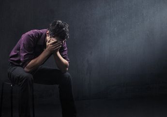 Pria Wonosari Ini Tiba-tiba Dipaksa Menikahi Perempuan Tak Dikenal Saat Membeli Oleh-oleh