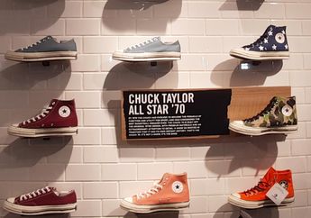 33 eu shoe size