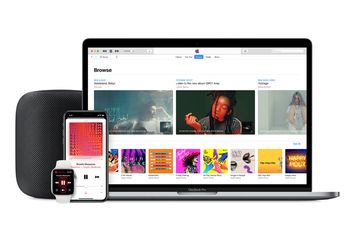 Setelah iPhone, Apple Juga Menurunkan Harga Berlangganan Apple Music