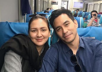 Mitos Wajah Mirip Berarti Jodoh Akhirnya Terbukti Secara Ilmiah, Coba Cek Foto Pasangan Kamu!