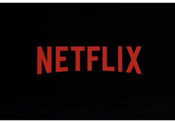 Fitur AirPlay Sudah Tidak Dapat Digunakan untuk Menyaksikan Netflix