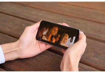 5 Aplikasi Streaming Film dan Serial TV Khusus untuk Pengguna Apple