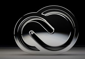Adobe Creative Cloud Luncurkan Aplikasi Baru, Mendukung eGPU di Mac