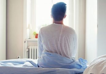 Istri Keduanya Protes Urusan Ranjang hingga Layangkan Gugatan Cerai, Komedian Senior Ini Ungkap Hal Tak Terduga dan Singgung Soal Janda, Kenapa?