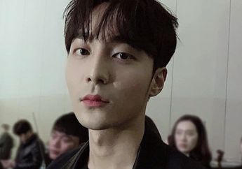 Segera Jalani Investigasi Polisi Terkait Grup Percakapannya dengan Jung Joon Young, Roy Kim Kembali ke Korea Selatan Secara Sembunyi-sembunyi