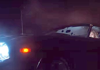 Mudik Pemilu, Jangan Lakukan Perjalanan Malam Hari