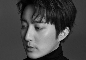 Merasa Difitnah, Kim Hyung Jun SS501 akan Menuntut Balik Wanita yang Melaporkannya atas Tuduhan Pelecehan Seksual