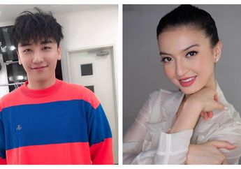 Fotonya Digunakan dalam Pemberitaan Skandal Prostitusi Seungri oleh Media Korea, Raline Shah Merasa Dirugikan