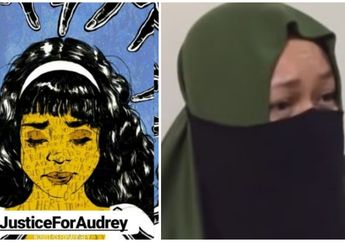 KPPAD Kalbar Justru Laporkan Akun Twitter yang Memviralkan Kasus Pengeroyokan Audrey
