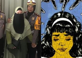 Ibu Korban Kasus #JusticeForAudrey Sebut Anaknya Alami Trauma dan Depresi, Hasil Visum Justru Tunjukkan Hal yang Berbeda!