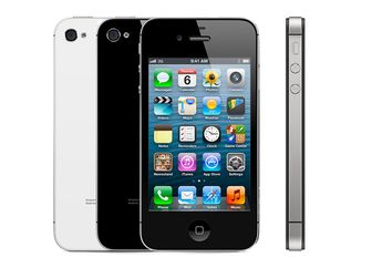 Pengguna iPhone 4s Tidak Bisa Lagi Gunakan WhatsApp
