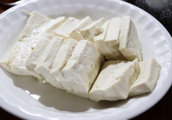Masyarakat Indonesia Penyuka Gorengan, Pantas Banyak yang Kekurangan Protein Seperti Ruben Onsu