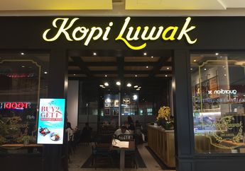 5 Tempat Hangout di Grand Indonesia dengan harga Makanan untuk 2 Orang di Bawah Harga 200 Ribu