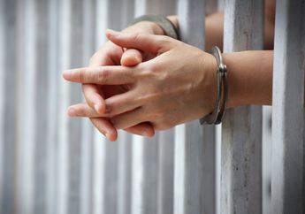 Bunuh Puluhan Manusia Untuk Dijadikan Makanan Kaleng, Pasangan Kanibal Ini Akhirnya Bernasib Tragis, Begini Kisahnya yang Bikin Merinding