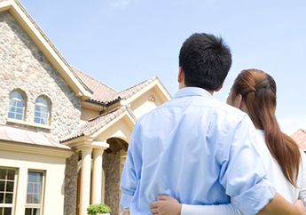 Jangan Kaget Bisa Laku Seketika! Begini Cara Menjual Rumah Anti Gagal, Pertimbangkan 5 Hal Ini!