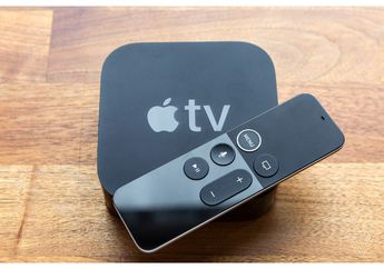 Netflix Meluncurkan Sistem Adaptive Audio Khusus Pengguna Apple TV