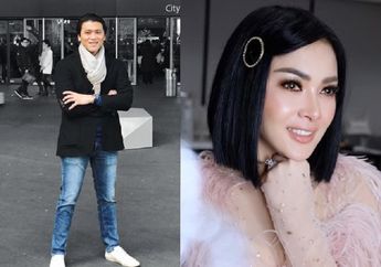 Berita Terpopuler Hari Ini, Watak Asli Reino Barack Terungkap Hingga Syahrini Jamu Ustaz Abdul Somad dengan Gorengan