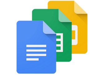 Google Docs Bisa Edit Langsung File Mircosoft Word, Excel, dan Lainnya