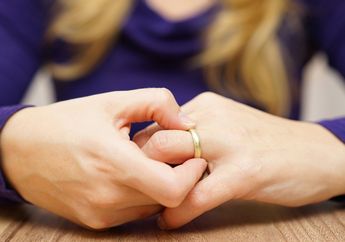 Dulu Sebut Komedian Ini Jadi Satu-satunya Pria yang Sukses Buatnya Nurut, Kini Wanita Ini Malah Pilih Balik ke Pelukan Mantan