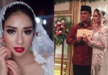 Konflik dengan Nana-Shirley Berakhir Damai, Bella Luna: Nggak Mau Ketemu Nana, Trauma!