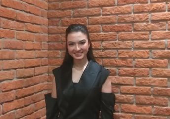 Sampai Disebut Istri Idaman, Penampilan Raline Shah Masak di Dapur 12 Tahun Lalu Bikin Takjub, Lihat Aksinya!