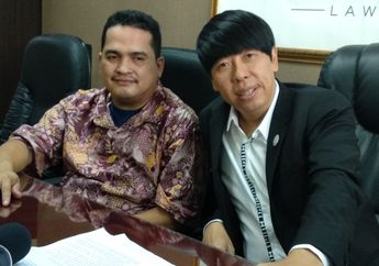Nikah Siri dengan Bella Luna Ferlin, Nana Kapok dan Kembali ke Istri Sahnya
