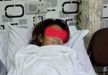 Kontroversi di Balik Kasus Penganiayaan Audrey Berdasarkan Pengakuan Pelaku