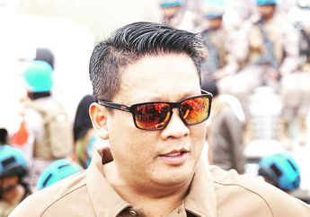 Masih Pagi Sudah Dibuat Marah Besar, Krishna Murti: Manusia-manusia Nggak Punya Hati