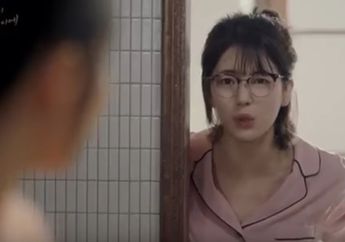 Ini yang Akan Terjadi Jika Kita Menahan Buang Air Kecil! Bahaya Banget