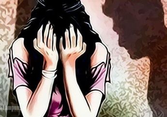 Miris, Kepala Sekolah Diduga Cabuli 14 Siswa SD, Para Korban Diancam Dikeluarkan Jika Cerita ke Orang Tua