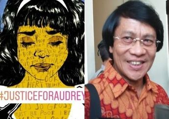 Tanggapi Kasus Siswi Pontianak, Kak Seto: Tidak Ada Pengeroyokan!