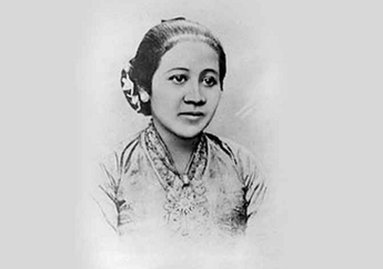 Inspiratif! Ini 3 Kartini Modern Indonesia yang Bisa Jadi Panutan!