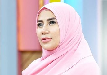 Bak Jatuh Tertimpa Tangga, Usai 7 Kali Nikah Siri, Penyanyi Ini Telan Pil Pahit Harus Ditinggal Sang Suami Saat Idap Penyakit Mematikan Ini
