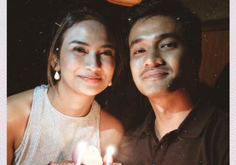 Dianggap Pansos terhadap Kasus Vanessa Angel, Bibi Ardiansyah Buka Suara!