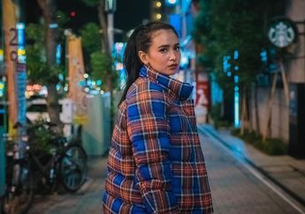 Sebut Semua Lagu BBB Nge-Hits, Ayushita Blak-blakkan Ungkap Kelemahan Grup Vokal yang Pernah Besarkan Namanya