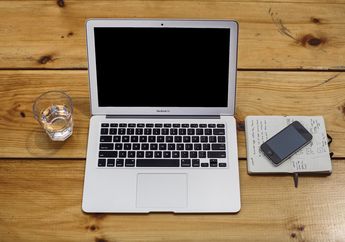 OWC Aura Pro X2, SSD Ngebut dan Adem untuk MacBook Pro dan MacBook Air