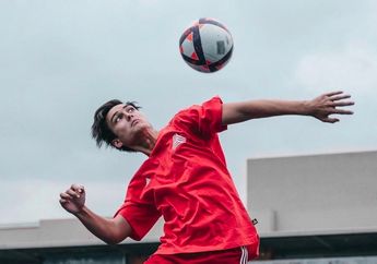 Apa Manfaat Bekerja Sama yang Dilakukan Wayan dan Teman-temannya? Inilah Jawaban Soal Sahabat Pelangi Karung Terdampar di TVRI Senin 11 Mei 2020