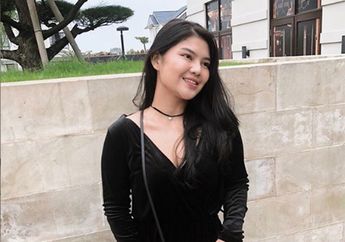 Geram Difoto Orang Diam-Diam Saat Makan, Rosa Meldianti: 'Yang Ngefoto Mukanya Jelek Semua, Ngaca!'