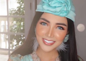 Kepingin Hijrah dengan Berhijab, Bella Shofie Akui Ogah Dikomentari dan Dituntut Macam-Macam oleh Netizen: Kalau Nanti Masih Buka Tutup Maklumin