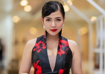 Nikah Siri dengan Pria Beristri yang Berprofesi Pengusaha Batu Bara di Kalimantan hingga Dicap Pelakor, Begini Nasib Bella Shofie Usai Jarang Tersorot Kamera!