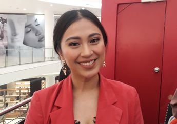 Menantu Blak-blakan Soal Hubungan Lydia Kandou dan Jamal Mirdad yang Sebenarnya