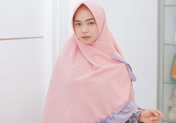 Sukses dan Terkenal, Ria Ricis Rupanya Tidak Memberi Apa pun pada Orang Tuanya!