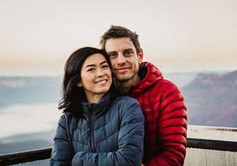 Kena Pengaruh Fenomena Susah Buka Hati, 3 Zodiak Ini Sekalinya Jatuh Cinta Bakal Bucin Gak Ketulungan, Kamu Termasuk?